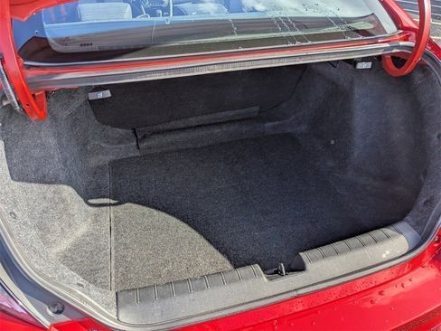 Used 2017 Honda Civic LX-P image 19