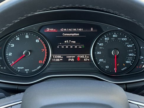 Used 2025 Audi Q5 2.0T Premium image 20