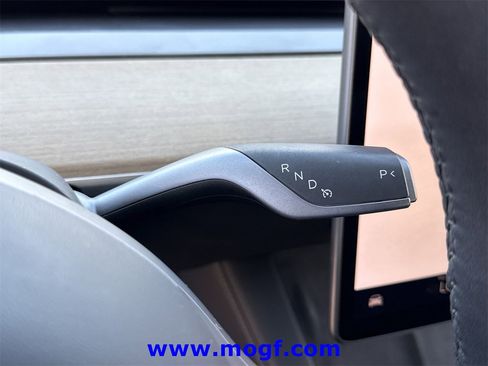 Used 2022 Tesla Model 3 Long Range image 10