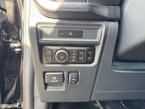 New 2025 Ford F150 Raptor AWD/4WD image 28