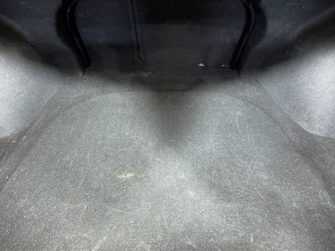 Used 2024 Kia K5 GT-Line image 34