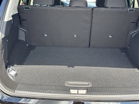 New 2026 Nissan Rogue SV image 12