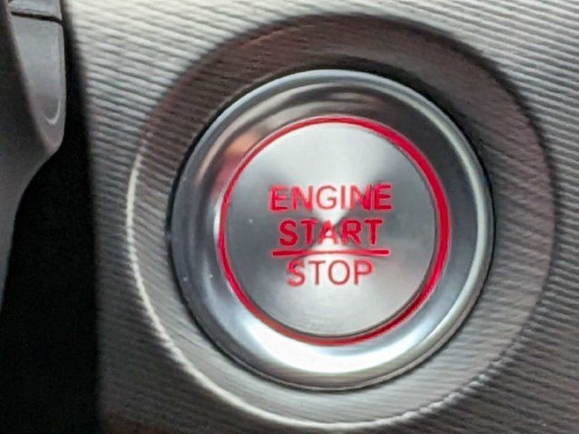 Used 2026 Acura Integra A-Spec w/ Technology Package FWD image 37