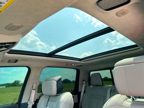 Used 2025 RAM 1500 Tungsten w/ Trailer Tow Group image 22