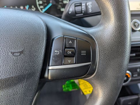 Used 2022 Ford Maverick XL FWD image 29