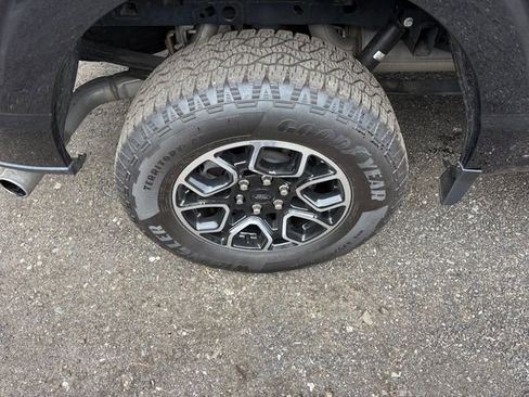 Used 2023 Ford F150 XLT w/ Equipment Group 302A High image 24