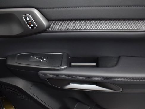 Used 2025 Ford Ranger Raptor image 32