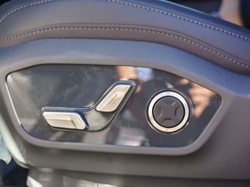 New 2026 Kia EV9 Wind image 23