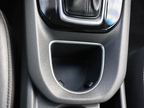 Used 2019 Hyundai Ioniq Limited w/ Ultimate Package 02 image 32