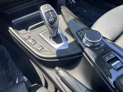 Used 2019 BMW 430i xDrive Convertible w/ Convenience Package AWD/4WD image 20