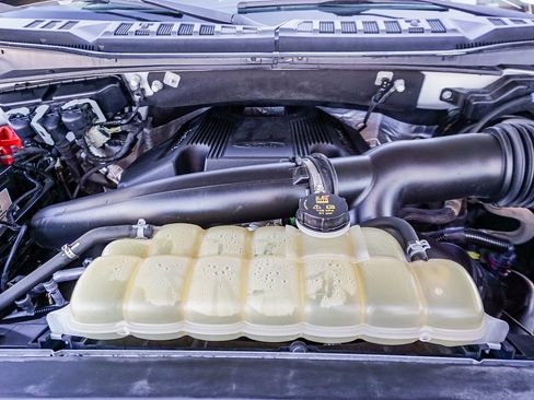 Used 2020 Ford F150 XL w/ Equipment Group 101A Mid image 25