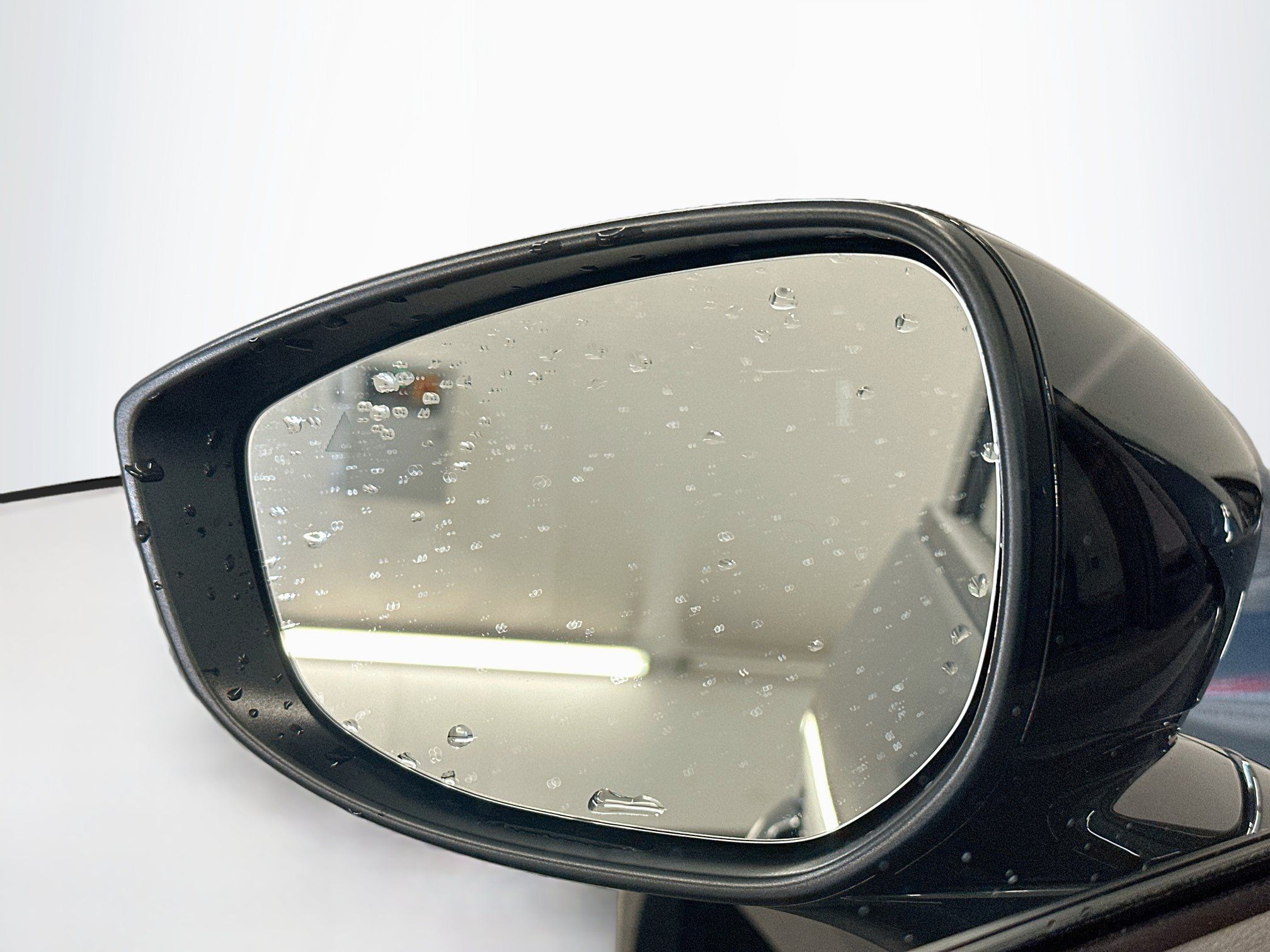 Used 2025 MAZDA CX-50 AWD 2.5 Hybrid w/ Premium Pkg image 16