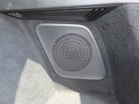 Used 2021 Acura RDX AWD w/ Technology Package image 11