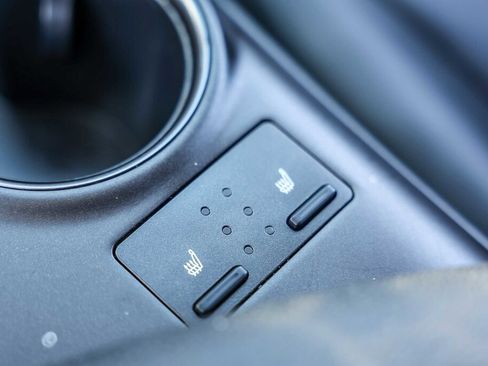 Used 2023 Toyota Camry XSE image 11