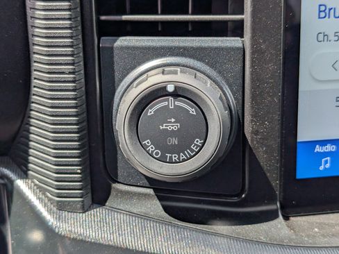 New 2026 Ford F150 Platinum image 21