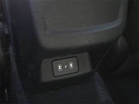 Certified 2025 Kia K5 LXS image 13