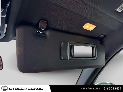 Used 2022 BMW X5 xDrive40i w/ Premium Package AWD/4WD image 41