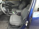 Used 2024 Subaru Crosstrek 2.0i Premium image 5