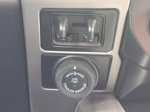 Used 2022 Ford F350 Lariat w/ Lariat Ultimate Package image 15