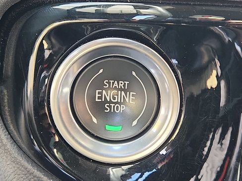 Used 2023 Chevrolet Silverado 1500 RST w/ Convenience Package II image 22