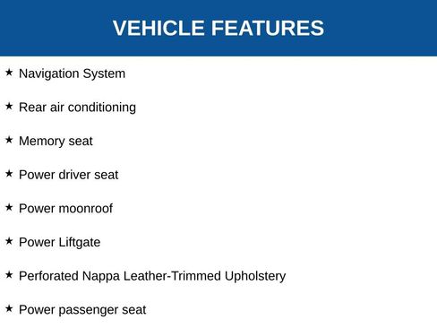 Used 2024 Subaru Ascent Touring image 6