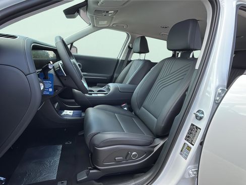 New 2026 Hyundai Palisade SEL FWD image 20