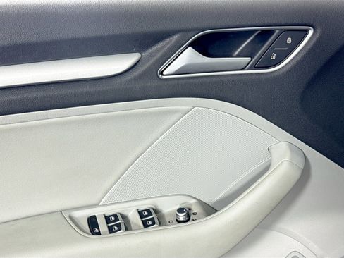 Used 2016 Audi A3 1.8T Premium image 22