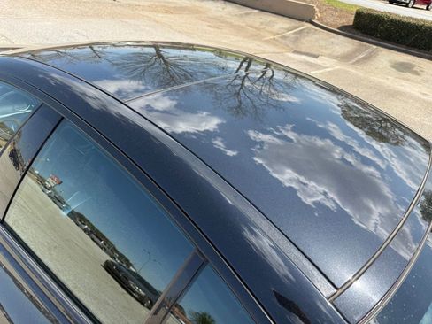 Used 2015 BMW 640i Gran Coupe image 10