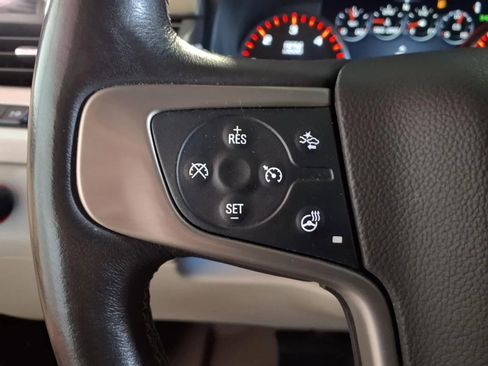 Used 2015 GMC Yukon Denali AWD/4WD image 28