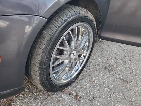 Used 2009 Volkswagen Jetta SE image 20