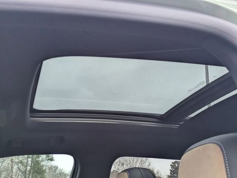 New 2026 Chevrolet Equinox ACTIV w/ Convenience Package III image 12