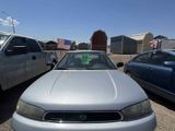 Used 1996 Subaru Legacy L image 2