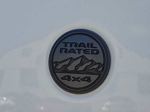Certified 2023 Jeep Wrangler Unlimited Sport w/ Sun And Sound Package AWD/4WD image 30