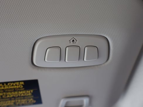 New 2025 Ford Bronco Sport Outer Banks w/ Outer Banks Tech Package+ image 29