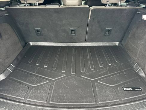 Certified 2024 Lincoln Corsair FWD image 16
