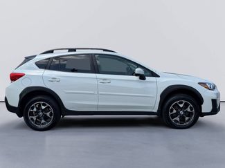 Used 2018 Subaru Crosstrek 2.0i Premium AWD/4WD video 2