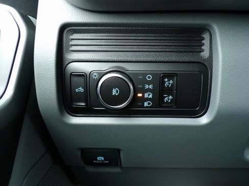 New 2026 Ford F250 XL w/ STX Appearance Package image 17