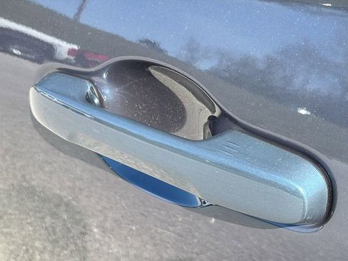 New 2026 Honda Pilot Elite image 9