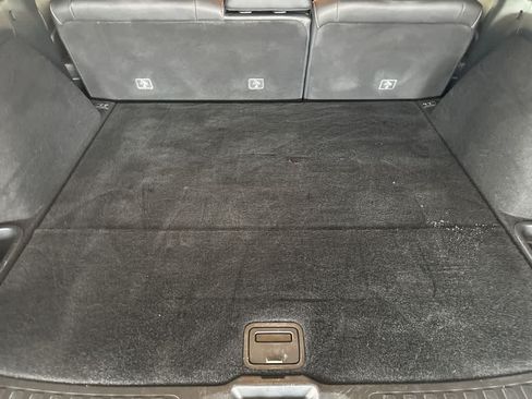 Used 2023 Honda Passport TrailSport image 24