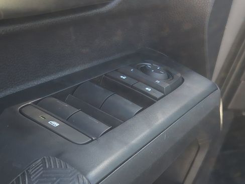 New 2026 Toyota Tacoma TRD Sport image 18