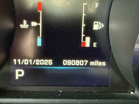 Used 2013 Land Rover Range Rover Evoque Pure Premium image 28