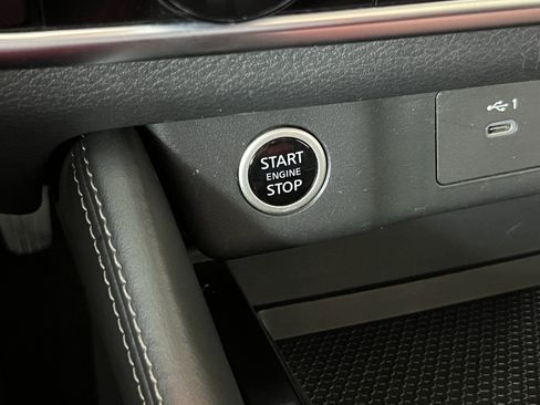 Used 2021 Nissan Rogue SL image 37