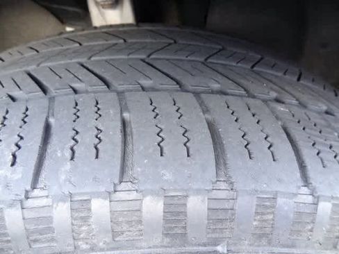 Used 2021 Jeep Grand Cherokee Limited w/ Quick Order Package 28K 80th image 16