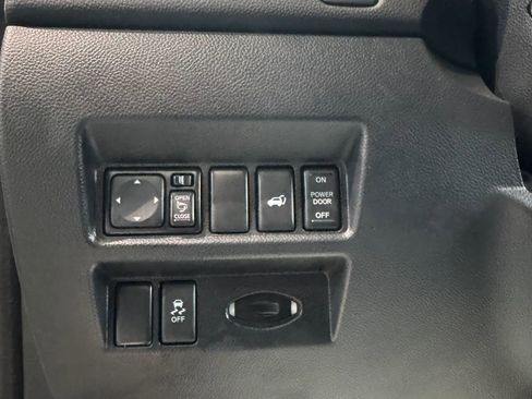 Used 2013 INFINITI FX37 Limited Edition AWD/4WD image 23