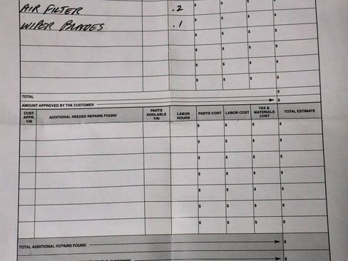 Certified 2025 Ford Bronco Sport Outer Banks w/ Outer Banks Tech Package+ image 6