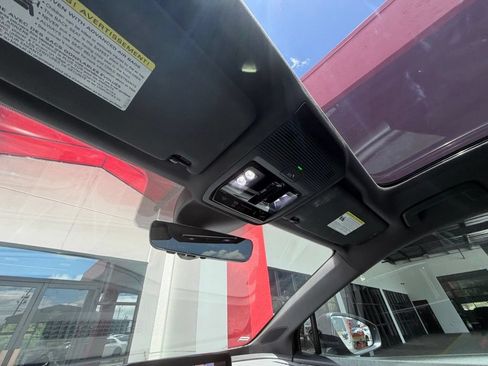 Used 2023 Volkswagen ID.4 Pro S RWD image 26