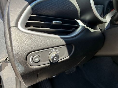 Used 2024 Chevrolet Malibu LS image 13