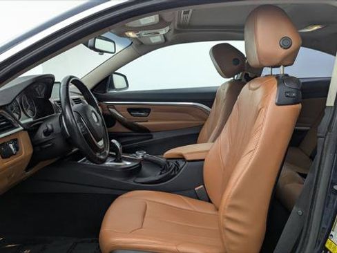 Used 2014 BMW 428i Coupe RWD image 14