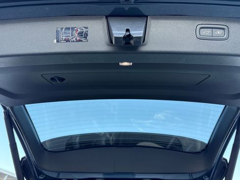 New 2026 Volvo XC90 T8 Ultra w/ Protection Package Premier image 20