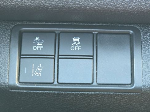 Used 2021 Honda Civic LX image 29